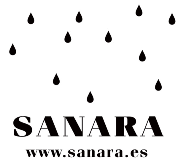Blog Sanara Jaca